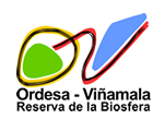 reserva_logo